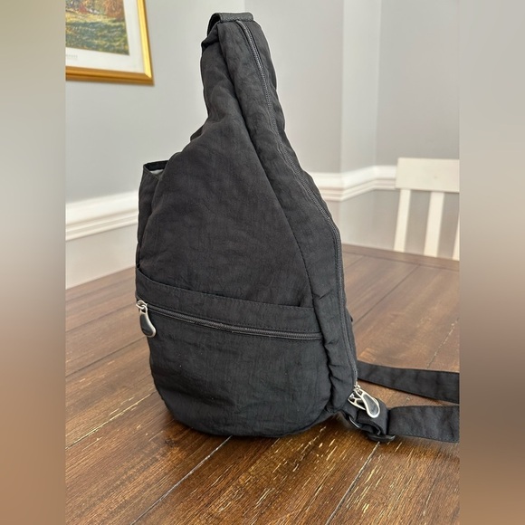 Ameribag healthy backpack